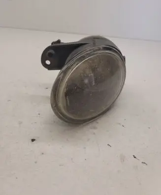 Volkswagen PASSAT B6 Front fog light 27129400RE