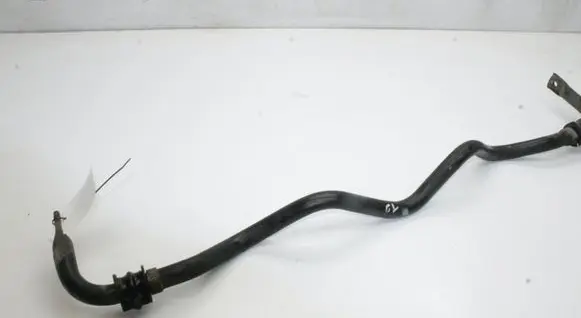 Infiniti FX Rear anti-roll bar/sway bar