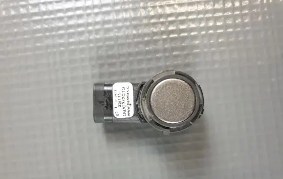 Parking PDC sensor