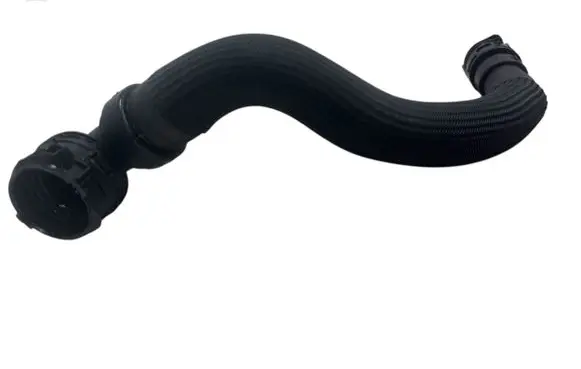 Citroen C4 II Picasso Engine coolant pipe/hose 96867839 7V67ZMSH
