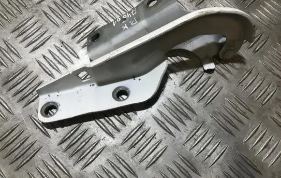 Mitsubishi ASX Engine bonnet/hood hinges