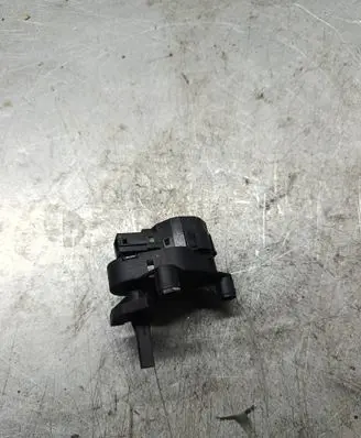 Seat Alhambra (Mk1) Air flap motor/actuator 7m3907511