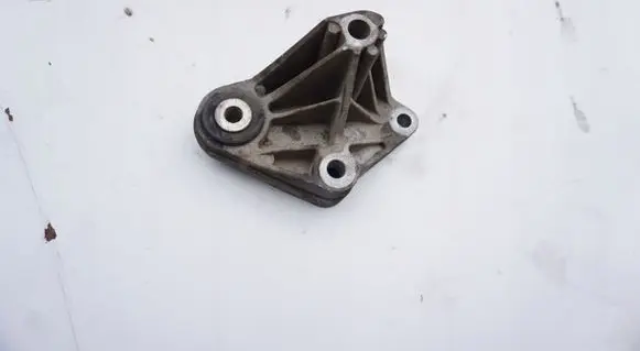 Ford Grand C-MAX Airbag set APAPODUSZKA