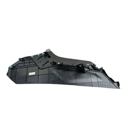 Subaru Forester SK Other center console (tunnel) element S22007020 66241SJ500