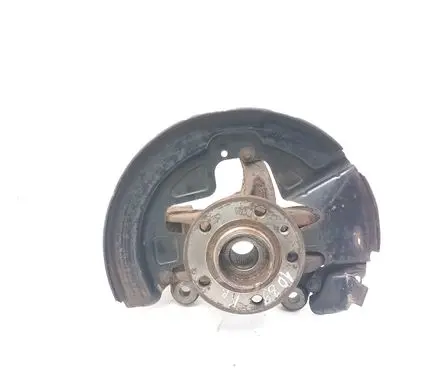 Volvo V70 Front wheel hub 6G912C300 6G912C447AD