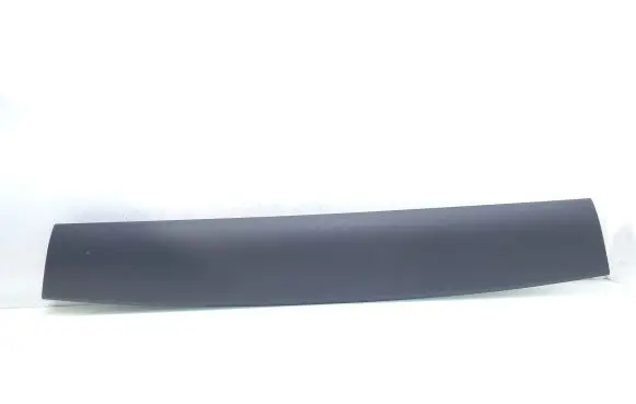 Ford Kuga III Tailgate/trunk upper cover trim LV4BS41314ABW