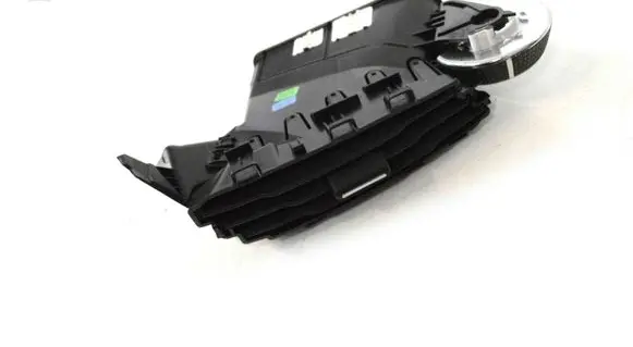 Ford Focus Dashboard air vent grill cover trim BM51A014L20BE BM51A014L20AE