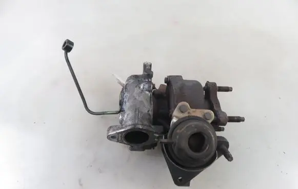 Nissan Primera Turbo 14411AU600