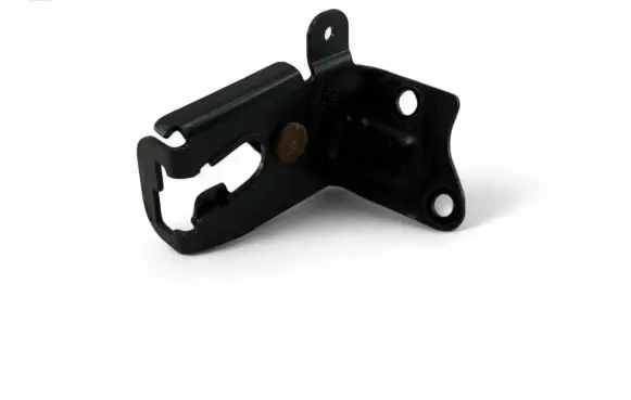 Ford Focus ST Other interior part 4M51A613B91AD C85HA