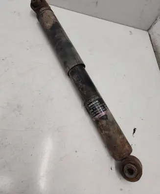 Nissan X-Trail T30 Rear shock absorber/damper 56210JG02A 814902001650