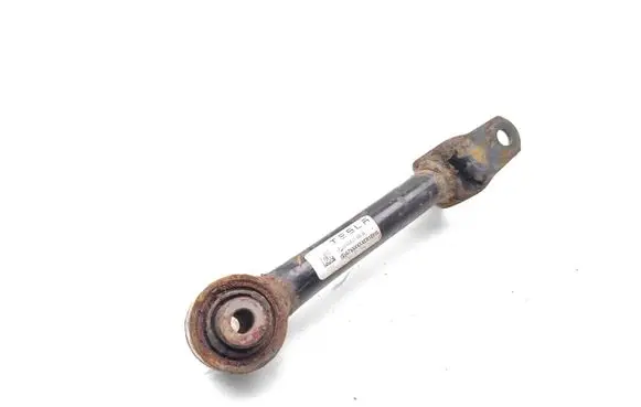 Tesla Model 3 Rear upper control arm/wishbone 1044431-00-G