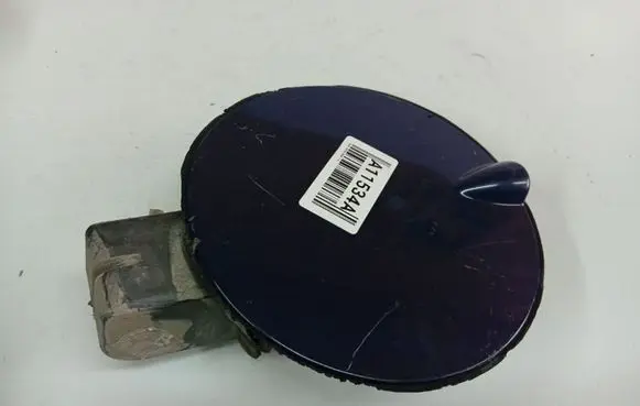 Opel Astra G Fuel tank cap 90559411