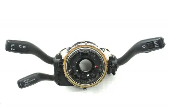 Porsche Cayenne (9PA) Other switches/knobs/shifts 7L5953549D