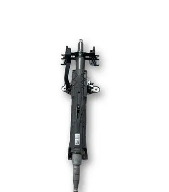 BMW 2 G42 Steering wheel axle 32306896187 32306887897 32306865682