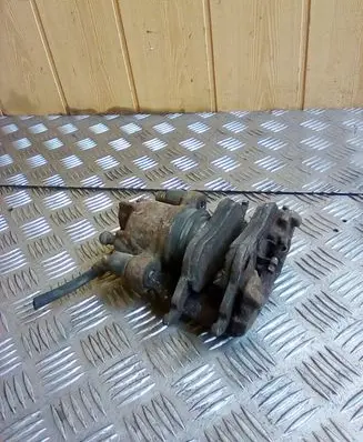 Ford Focus Front brake caliper