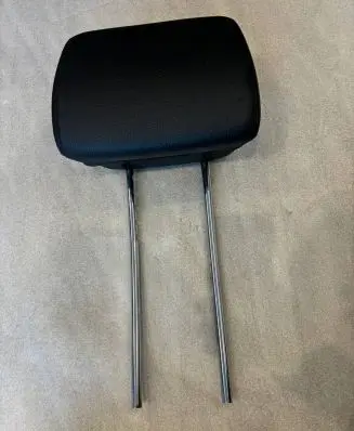 Mercedes-Benz C W204 Rear seat headrest 