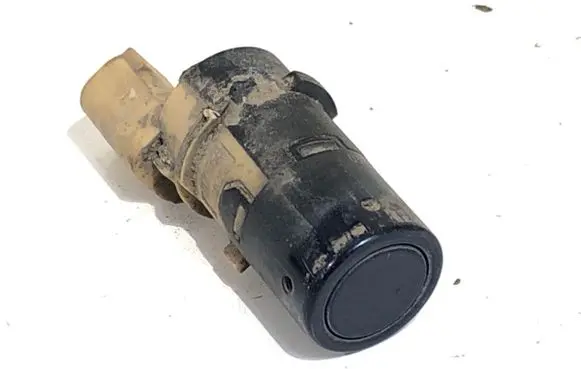 Parking PDC sensor