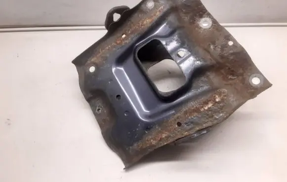 Honda Accord Battery tray 