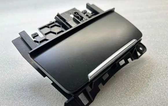 Audi A4 S4 B8 8K Car ashtray 8K0857951 8K0857965
