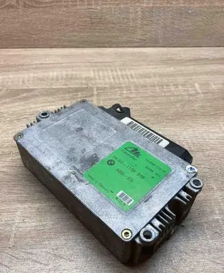 BMW 3 E36 ABS control unit/module 1138219