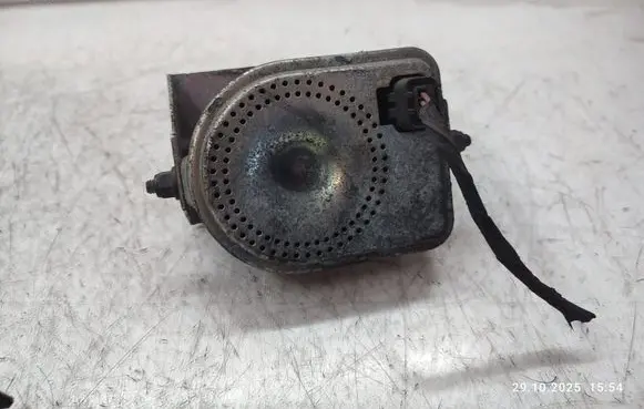 Ford Mondeo MK V Alarm system siren DS7T19N217AA