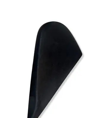 Mercedes-Benz E W213 Seat trim A2059191922 0319812AA 2059191922