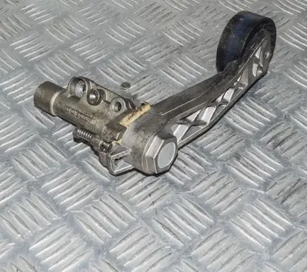 Mini One - Cooper R50 - 53 Other engine bay part 7571015