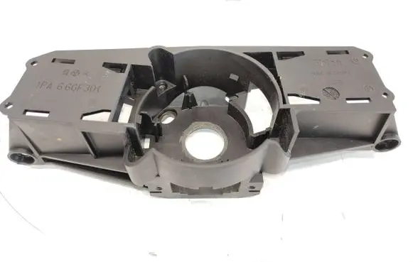 Peugeot 605 Other switches/knobs/shifts 9612244880
