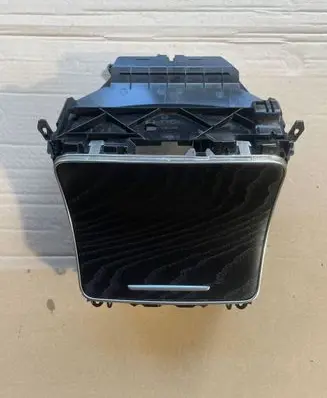Mercedes-Benz GLC X253 C253 Glove box central console 2056806811
