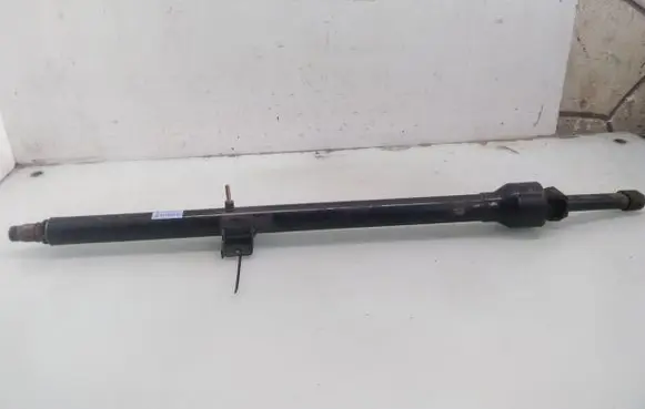 Volkswagen II LT Steering column universal joint 2D1422067F