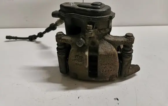 Audi A5 8T 8F Rear brake caliper