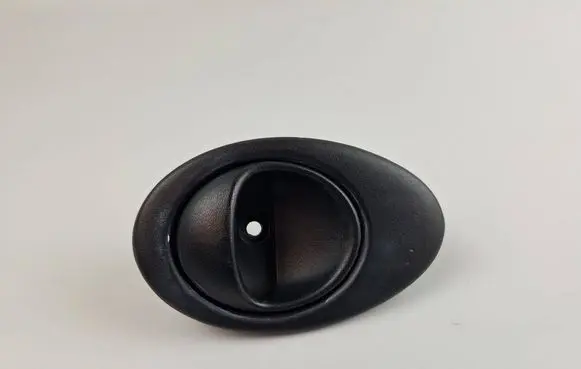 Daewoo Matiz Front door interior handle 96563305