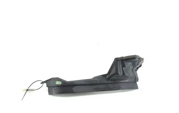 BMW 6 F06 Gran coupe Other engine bay part 7204336 51717204336