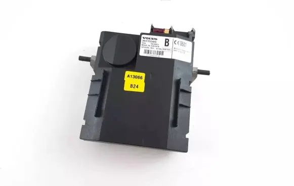 Volvo XC90 Phone control unit/module 30775509