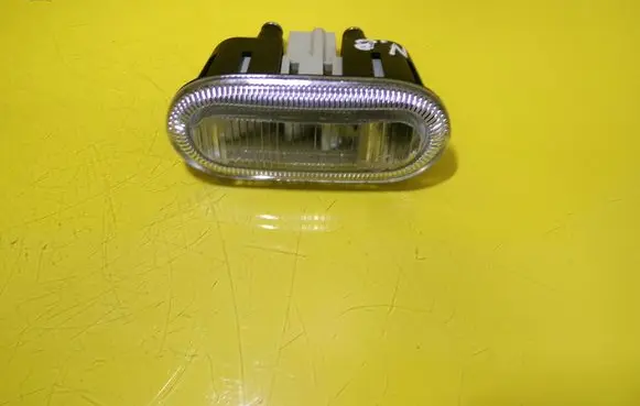 Volkswagen New Beetle Front fender indicator light 1C0949101A