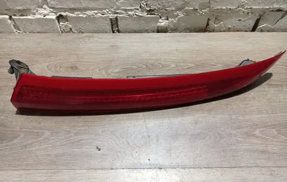 Volvo XC90 Rear/tail lights 162655