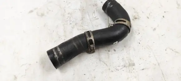 Citroen Xsara Picasso Engine coolant pipe/hose