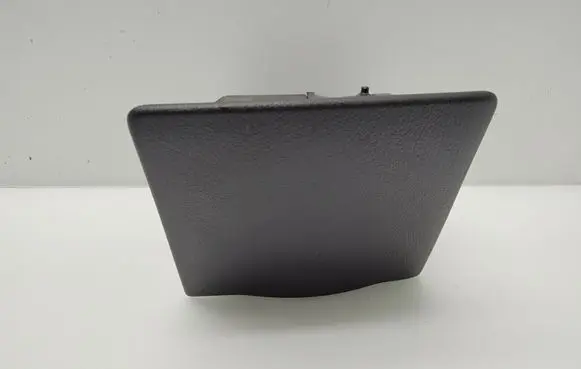 Mercedes-Benz Vito Viano W639 Cup holder A6396800258