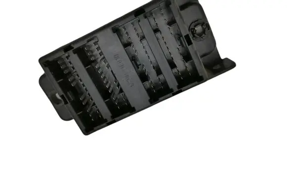 KIA Sorento Other control units/modules 913103E810