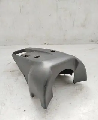 Volvo V50 Steering wheel column trim 02110612 W4737W