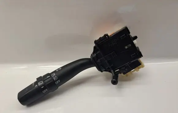 Toyota Avensis T250 Indicator stalk 8414005110