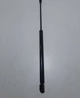 Volkswagen PASSAT B5.5 Tailgate/trunk strut/damper 23101 E1500N