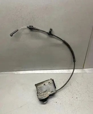Ford Windstar Cruise control unit/module XF2F9C735AG 0N060LS9 BSFPCP21D1