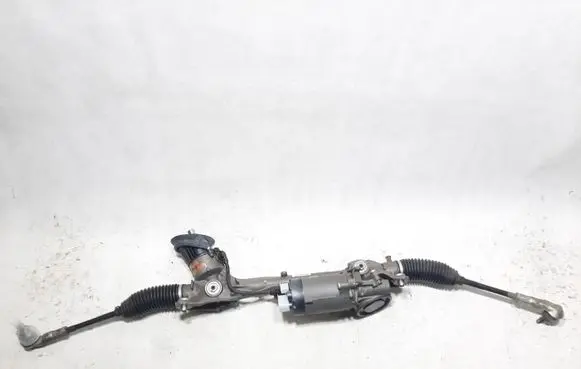 Cupra Formentor Steering rack 12022026