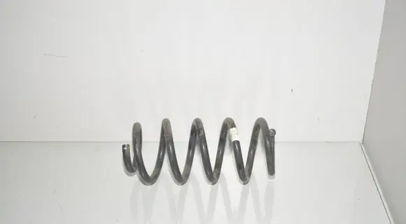 BMW X1 U11 Rear coil spring 8838147 33538838147