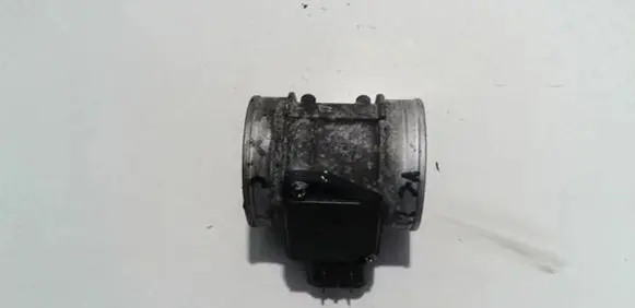 Chevrolet Colorado Mass air flow meter 12579352 AFH60M-23A