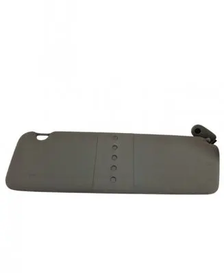 Opel Vivaro Sun visor