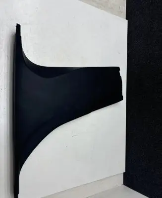 Volvo V40 (B) pillar trim (bottom) 31102351