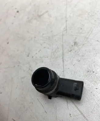 Volkswagen Touran II Parking PDC sensor 1T0919297A