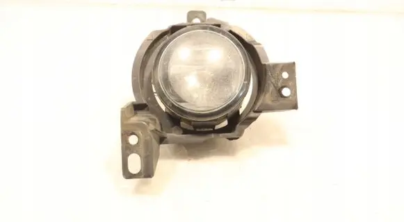 Renault Megane III Front fog light 8200074008